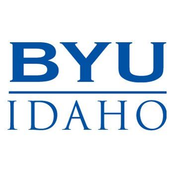 College logo