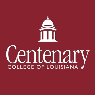 College logo