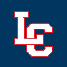 College logo