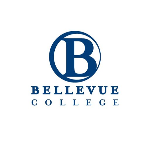 College logo