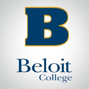 College logo