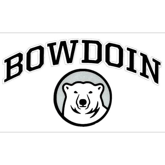 College logo