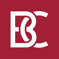 College logo