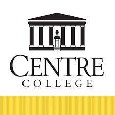 College logo