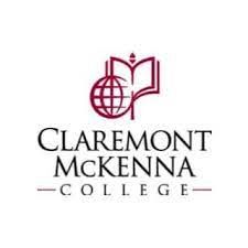 College logo