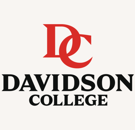 College logo