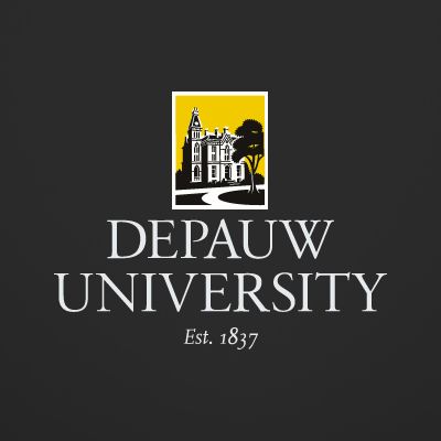 College logo