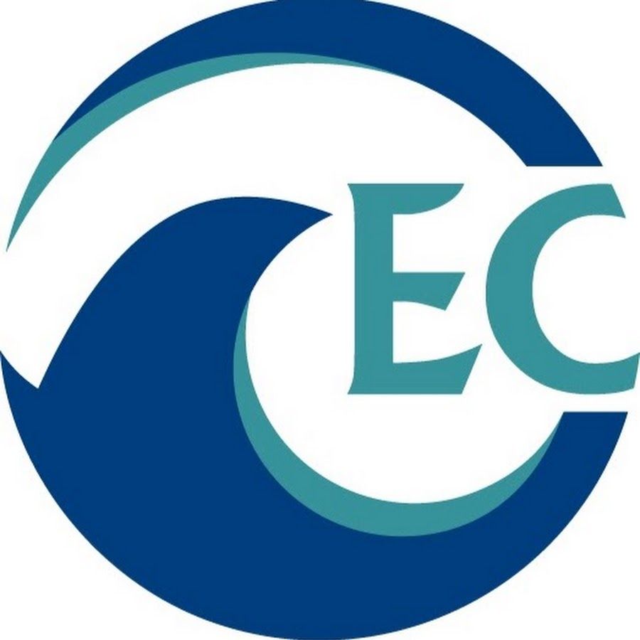 Eckerd College logo