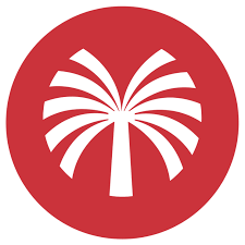 College logo