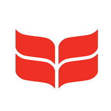 College logo