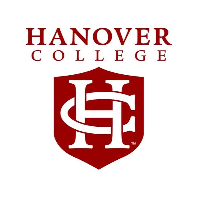 College logo