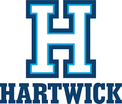 Hartwick College logo