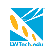 Lake Washington Institute of Technology logo