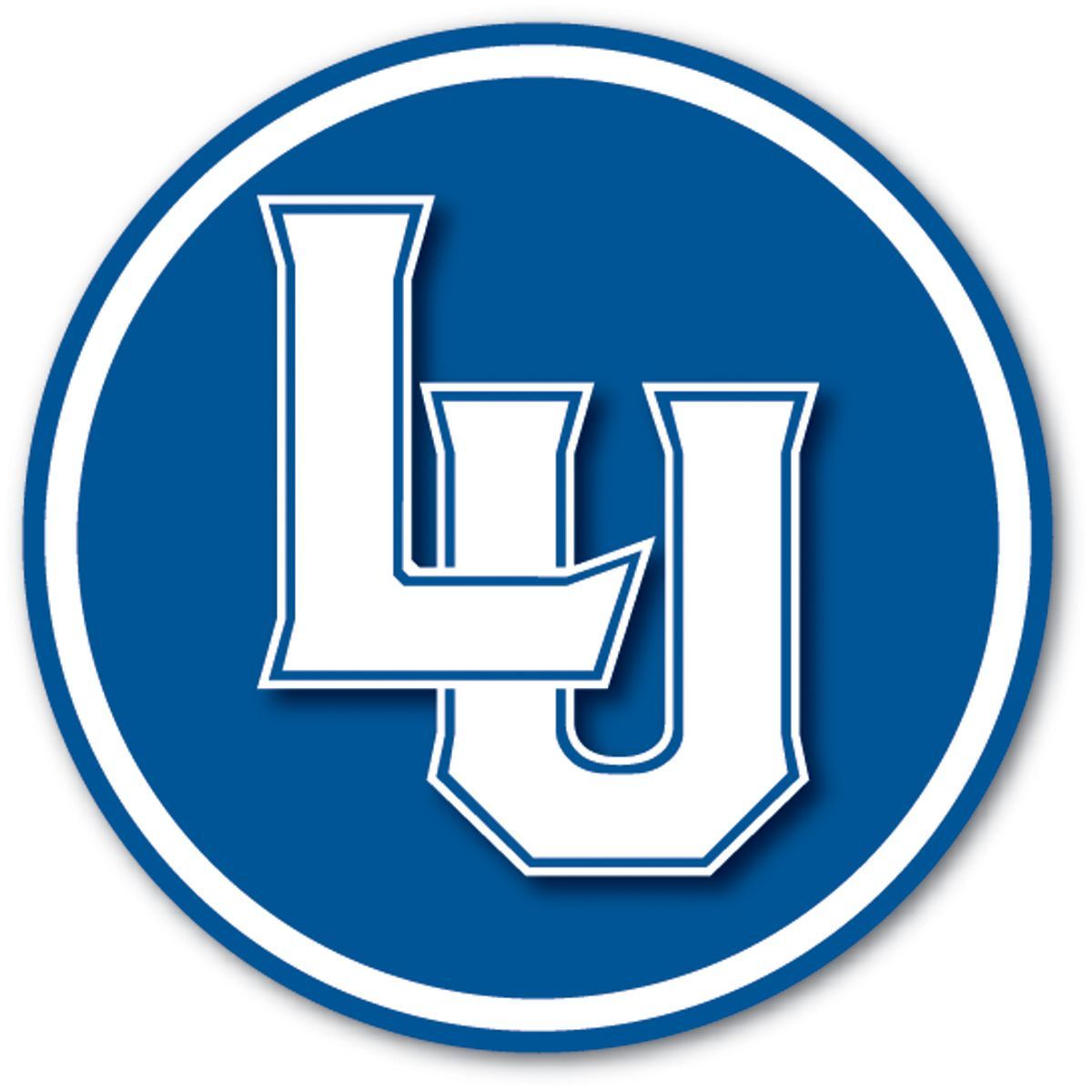 Lawrence University logo