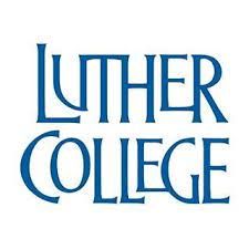College logo