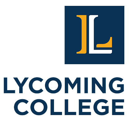 College logo
