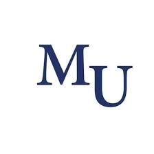 College logo