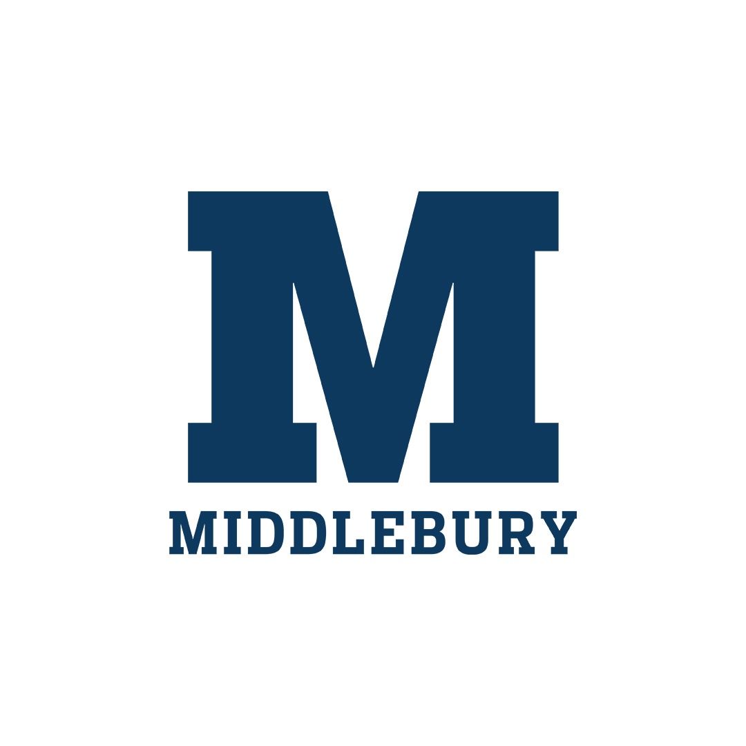 College logo