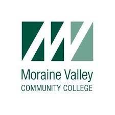 College logo