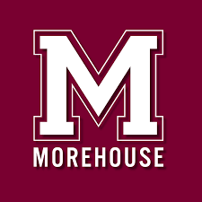 College logo