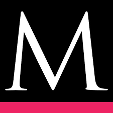 College logo