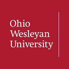 College logo