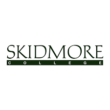 College logo
