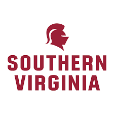 College logo