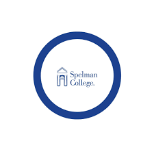 College logo