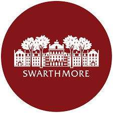 College logo