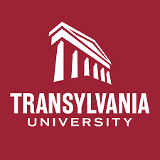 College logo