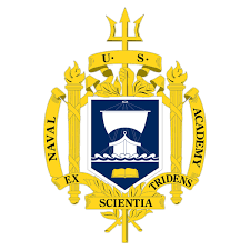 College logo