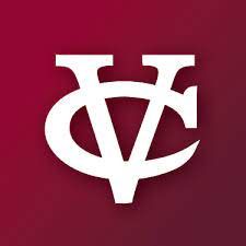 College logo