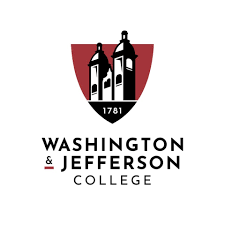 College logo