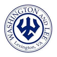 College logo