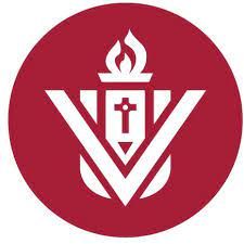 College logo