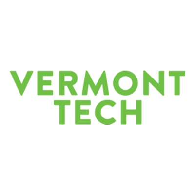 College logo