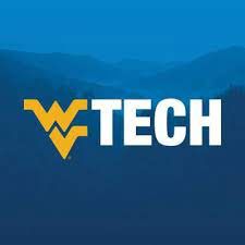 College logo