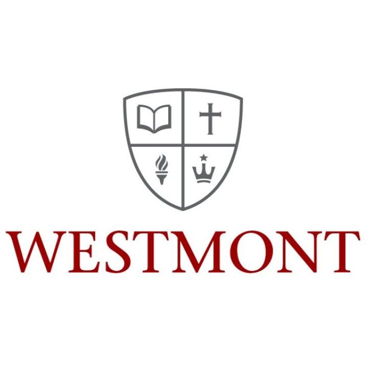 College logo