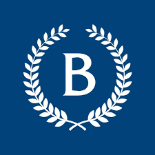 College logo