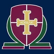 Omega Graduate School
 logo