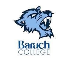 College logo