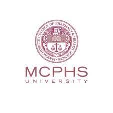 College logo