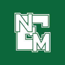 Eastern New Mexico University logo