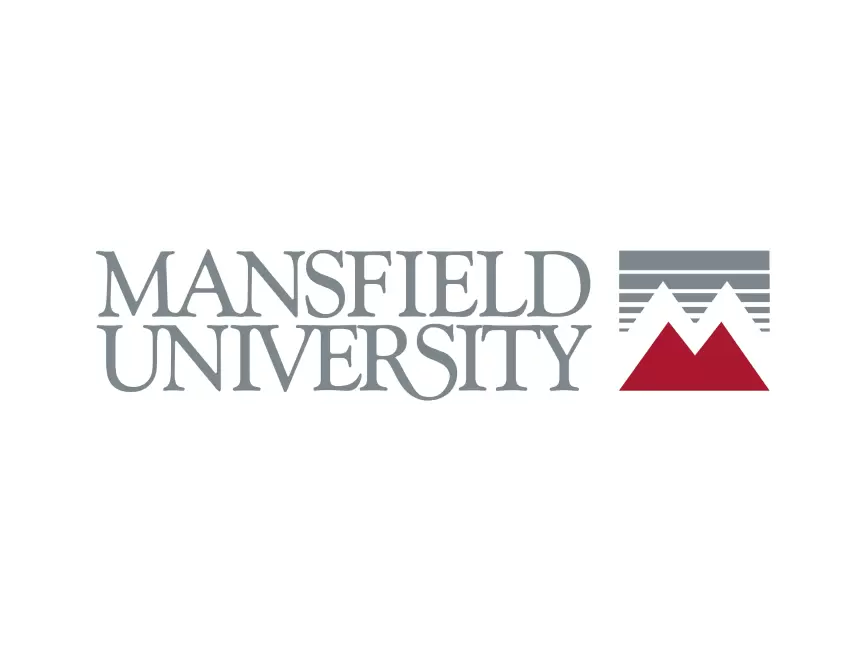 College logo