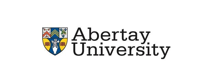 College logo