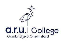 College logo