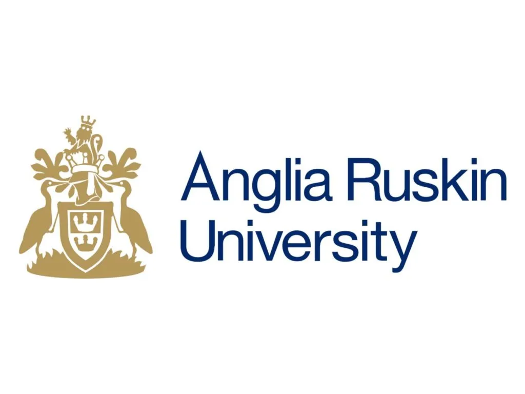 College logo