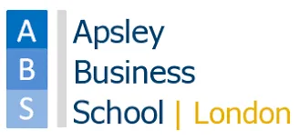 College logo