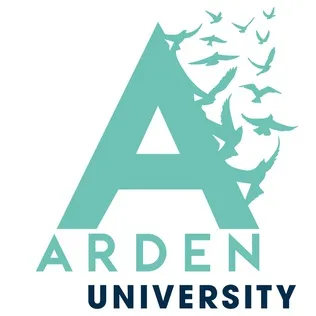 College logo